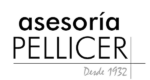 Asesoría Pellicer