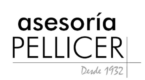 Asesoría Pellicer