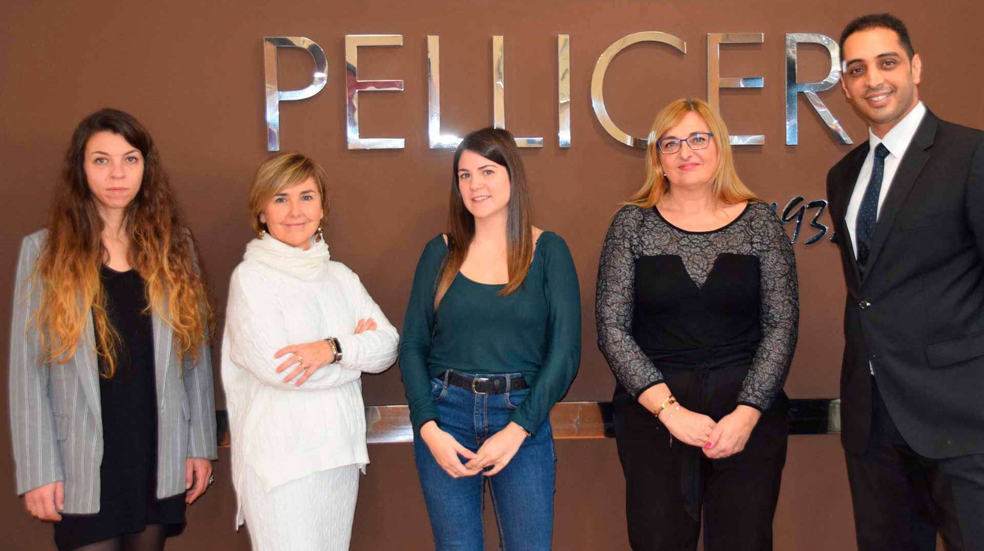 equipo-pellicer